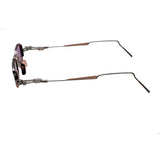 Voa Orionis 4-4 limited edition