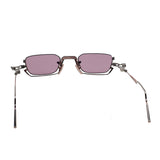 Voa Orionis 4-4 limited edition