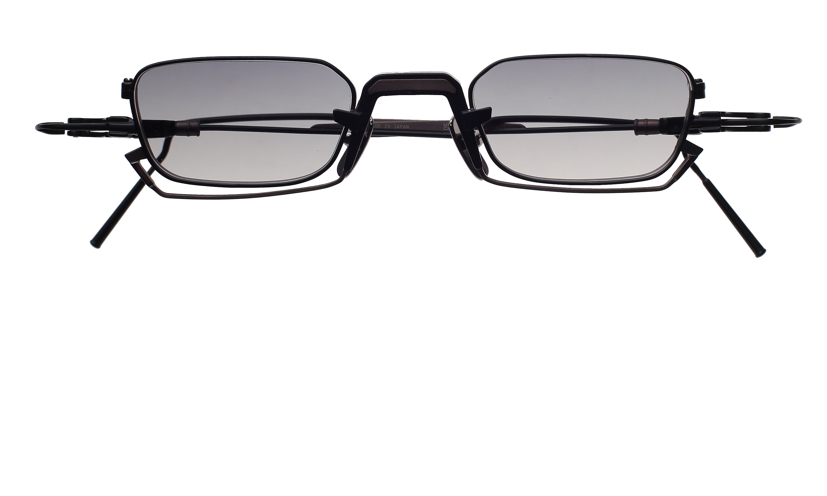 Voa Orionis 4-4 limited edition