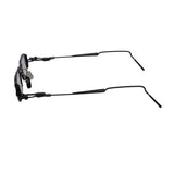 Voa Orionis 4-4 limited edition