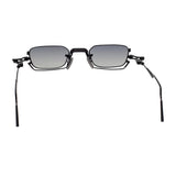 Voa Orionis 4-4 limited edition