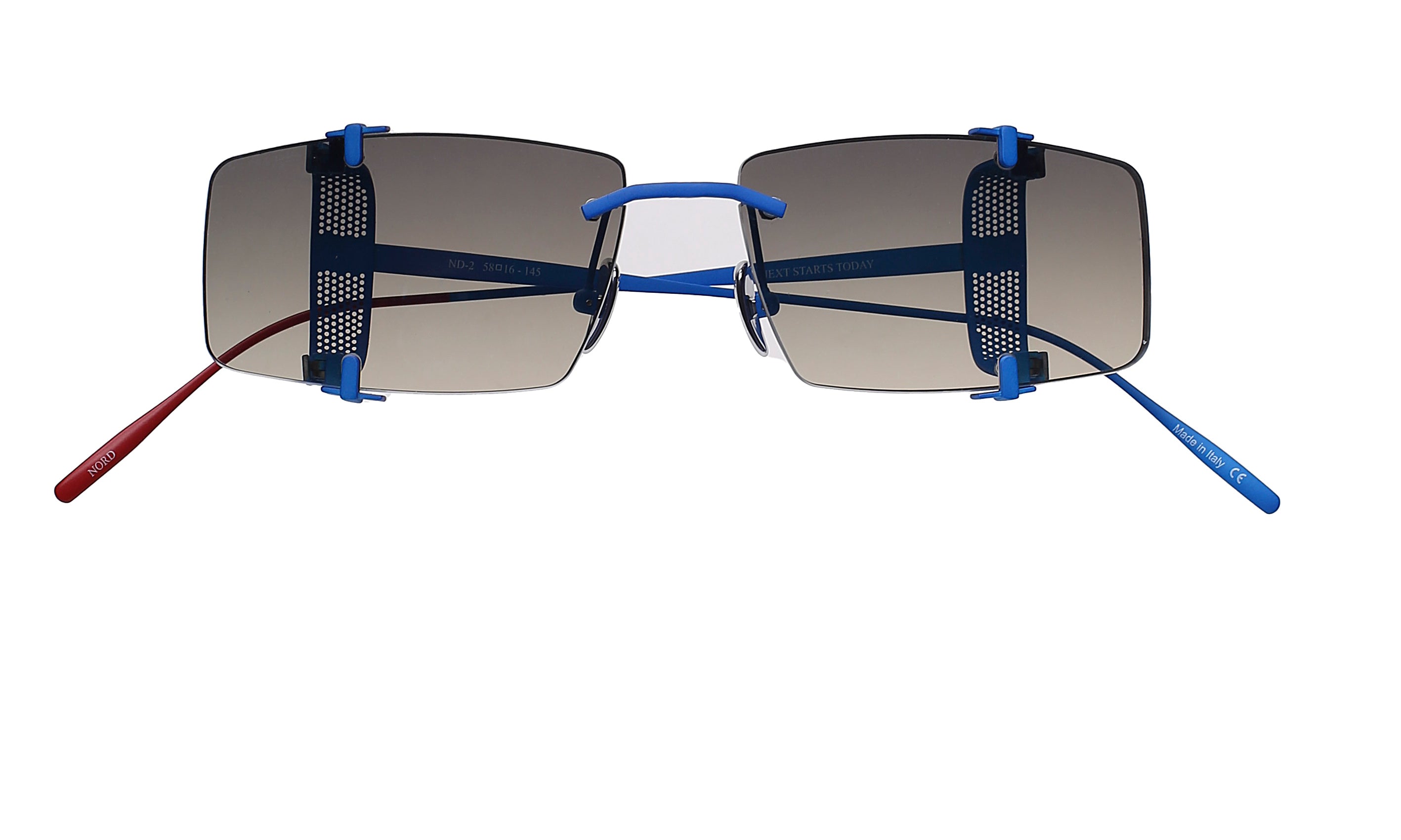 Vysen The Nord
