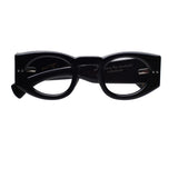 Bird & Cage x Frank Lo Onassis