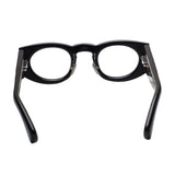 Bird & Cage x Frank Lo Onassis