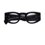 Bird & Cage x Frank Lo Onassis