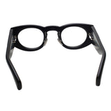 Bird & Cage x Frank Lo Onassis