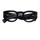Bird & Cage x Frank Lo Onassis