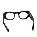Bird & Cage x Frank Lo Onassis