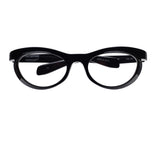 Factory 900 Undercover Jun Takahashi Fa-460