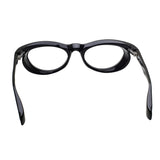Factory 900 Undercover Jun Takahashi Fa-460
