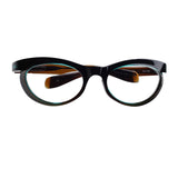 Factory 900 Undercover Jun Takahashi Fa-460