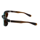 Factory 900 Undercover Jun Takahashi Fa-460