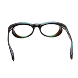 Factory 900 Undercover Jun Takahashi Fa-460