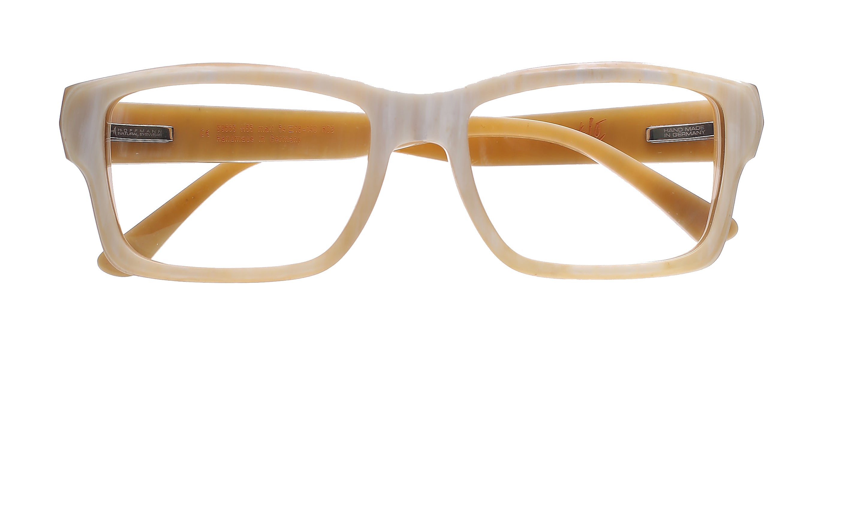 Hoffmann x Frank Lo S9665