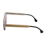 Rapp Crane SL