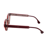 Rapp Crane SL