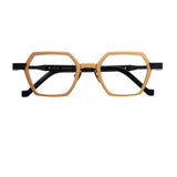 Vava WL 0109