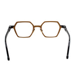 Vava WL 0109