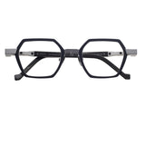 Vava WL 0109