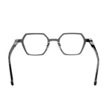Vava WL 0109