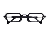 Vava WL 0073
