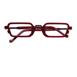 Vava WL 0073