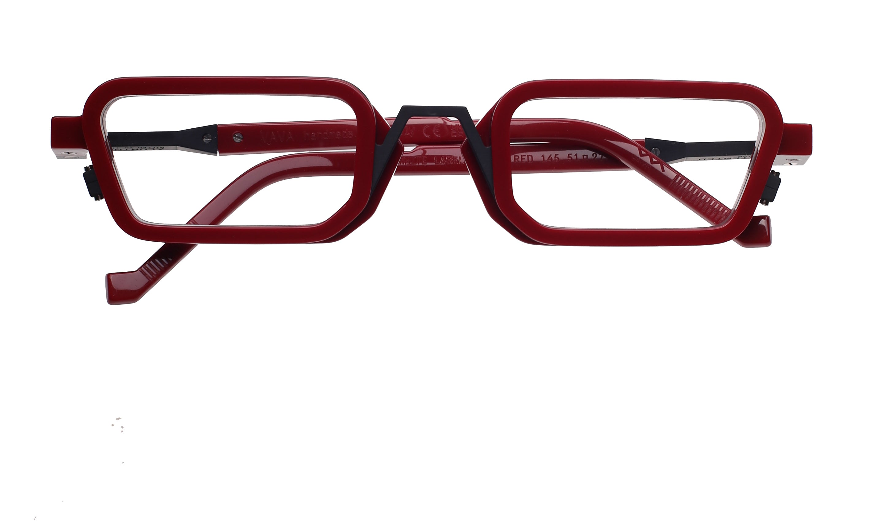 Vava WL 0073