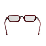 Vava WL 0073