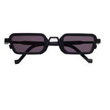 Vava WL 0074 sun