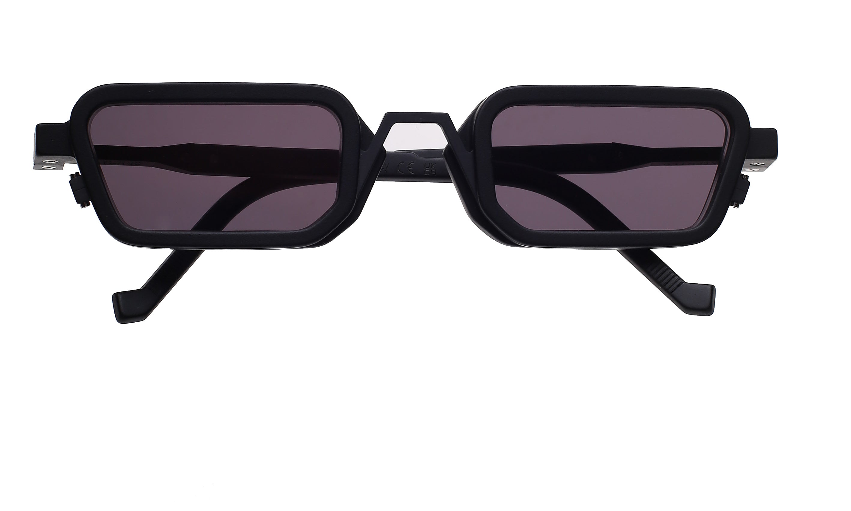 Vava WL 0074 sun