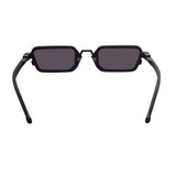 Vava WL 0074 sun