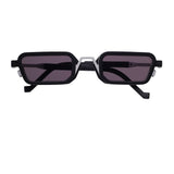 Vava WL 0074 sun