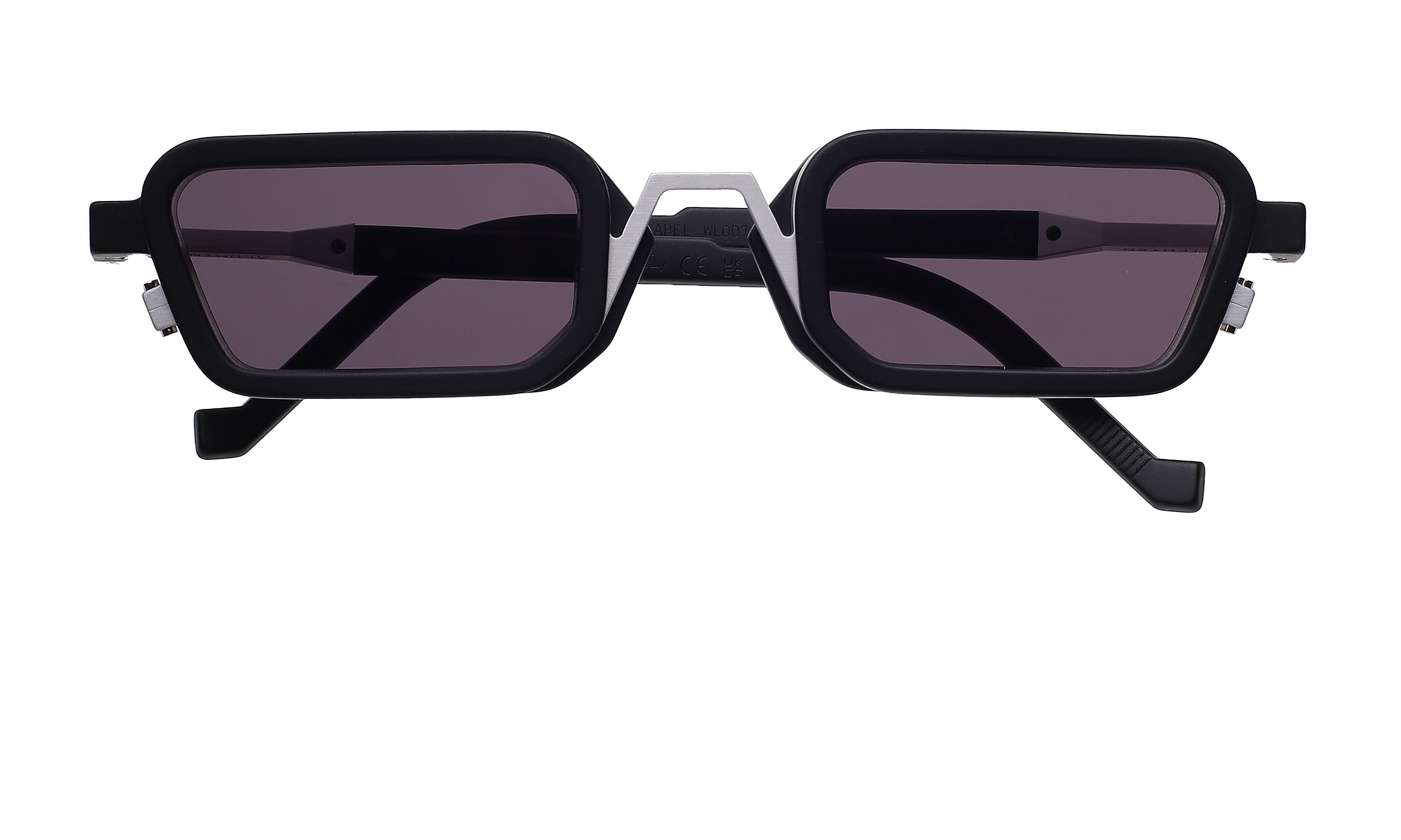Vava WL 0074 sun