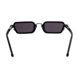 Vava WL 0074 sun