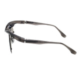 Parasite x Factory 900 PF-001 limited edition