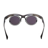 Parasite x Factory 900 PF-001 limited edition