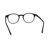 Masunaga Gms 07 69 u-bk matte