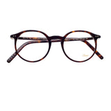 Lunor A5 239 02 havana
