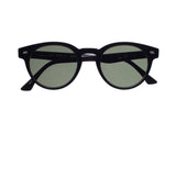 Masunaga KK 076 u mineral polarisiert s 19 bk