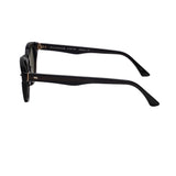 Masunaga KK 076 u mineral polarisiert s 19 bk