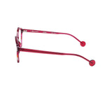 L.A. Eyeworks Whirly Bird