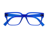 KIRK & KIRK Frank k4 ocean laminated