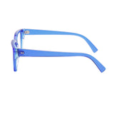KIRK & KIRK Frank k4 ocean laminated