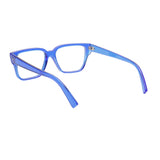 KIRK & KIRK Frank k4 ocean laminated
