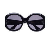 Francois Pinton Jacky 2 n