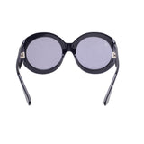 Francois Pinton Jacky 2 n