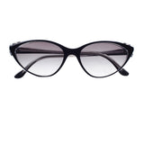 Francois Pinton Monaco d08