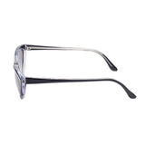 Francois Pinton Monaco d08