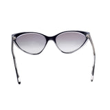 Francois Pinton Monaco d08