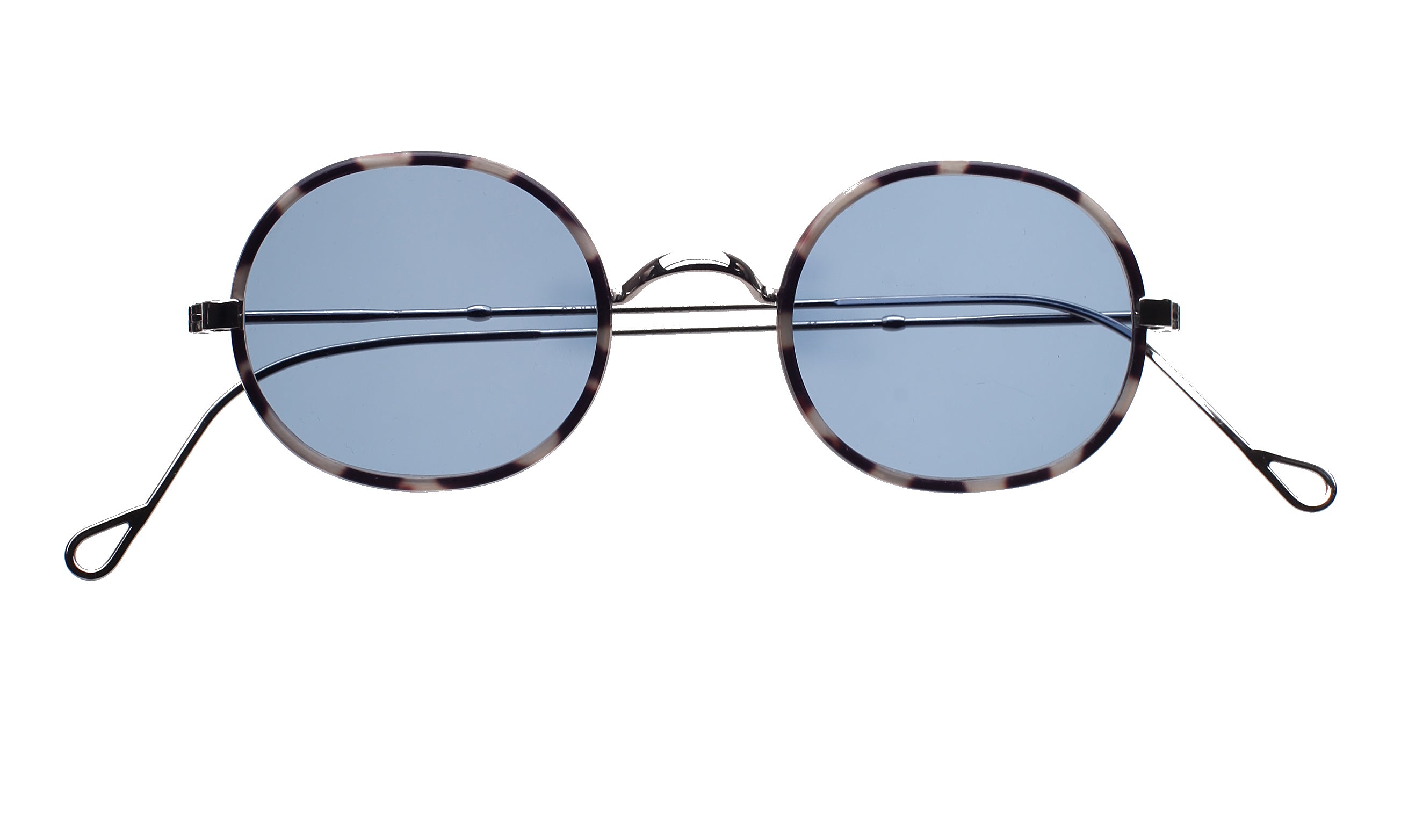 Gouverneur Purium false round